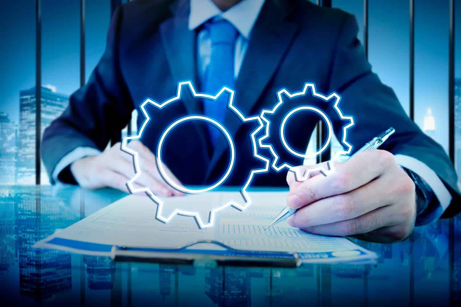 Managing Employee Promotions