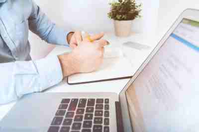 Improve documentation using organized procedures