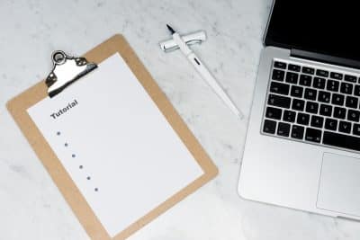 How to write effective standard operating procedures in work