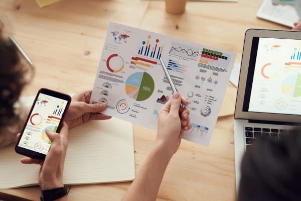 System Life Cycle Stewardship: Assessment